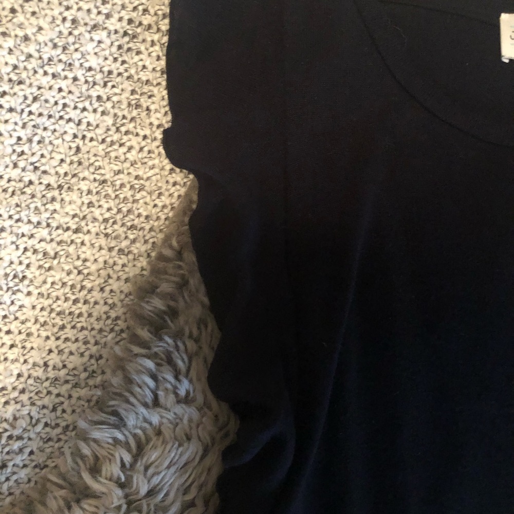 Blouse - Picture 5 of 5
